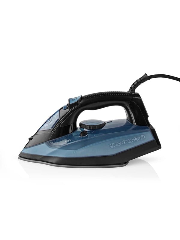 N IRON2000 - Bügeleisen, 2600 W