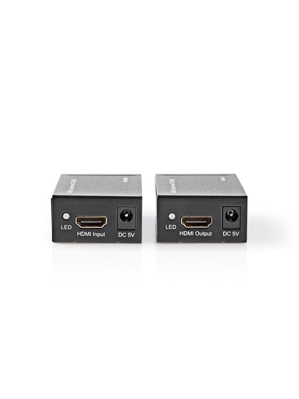 N VREP3450AT - HDMI ™ Extender, CAT6 | Up to 60.0m, 1080p