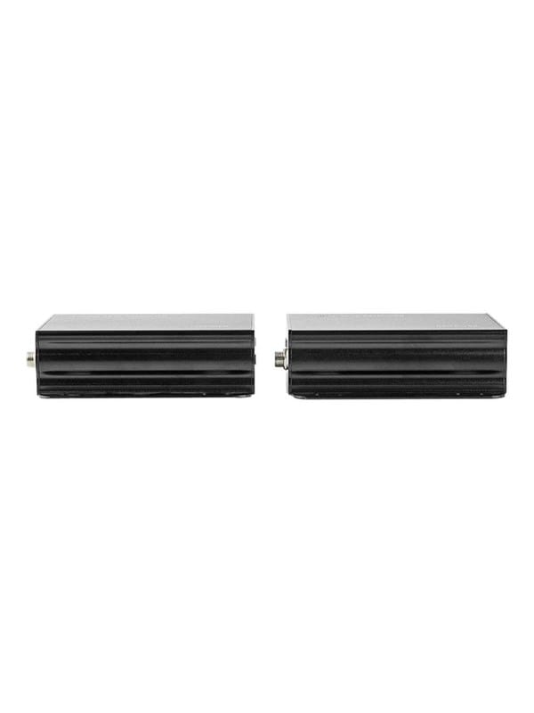N VREP3460AT - HDMI Extender, CAT6, Up to 50.0m, 4K@30Hz, Anthra