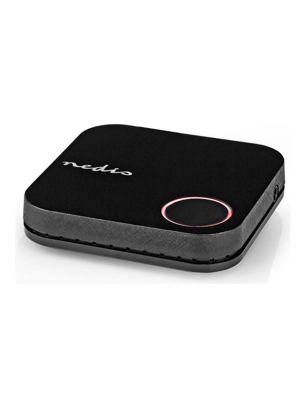N VWFI3450BK - Drahtloser HDMI™ Empfänger, WLAN, 30.0m (Sichtlinie), Schwarz