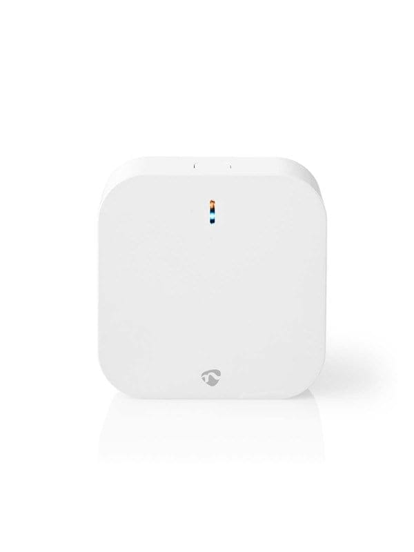 N WIFIZBT10CWT - Zigbee Gateway