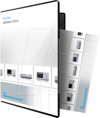 NGE K103 - Labornetzgerät-Erweiterung für NGE100-Serie, I/O Ports