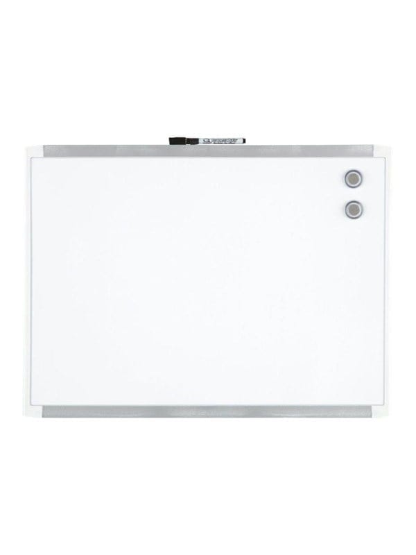 NOBO 1903772 - Magnettafel, Kunststoff