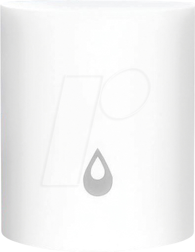 NOUS E4 - Wassermelder, Zigbee