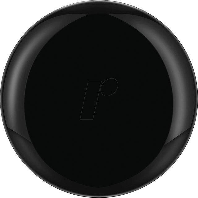 NOUS L5 - Smarte Fernbedienung, WLAN