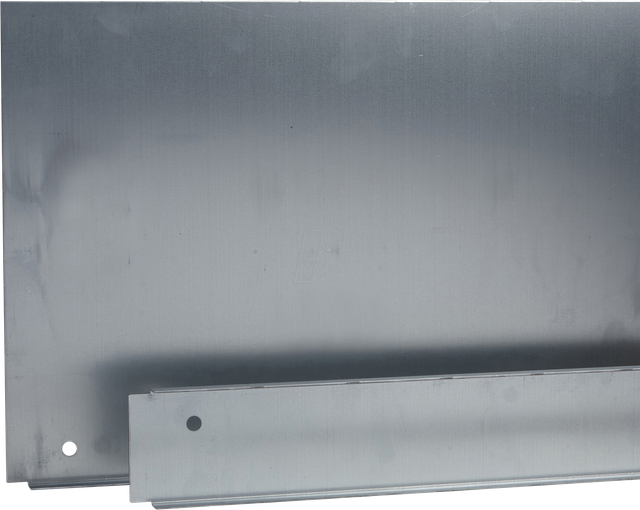 NSYEC1051 - Spacial SF-Kabeleinführungsplatte, 1000x500mm