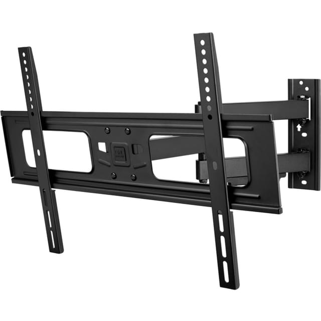OFA WM2651 - TV Wandhalterung 32 - 90'', schwenkbar, schwarz