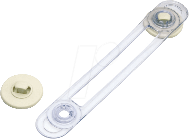 OL 98352 - Universalriegel