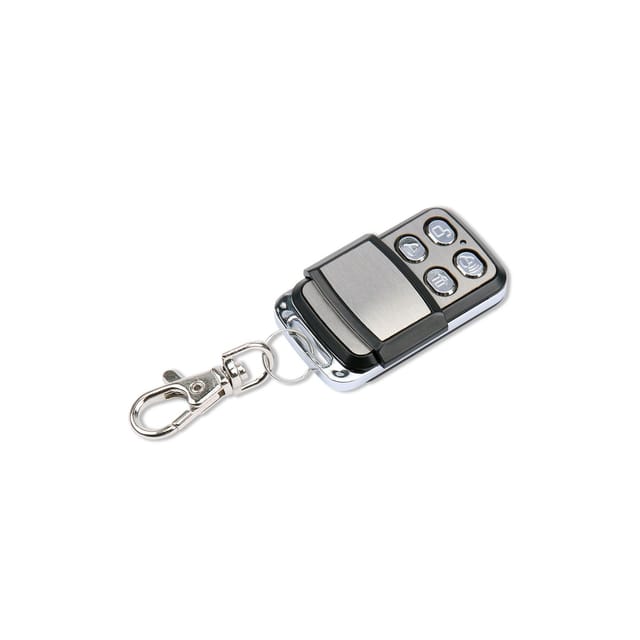 OLYMPIA 6101 - Komfort Fernbedienung Mini