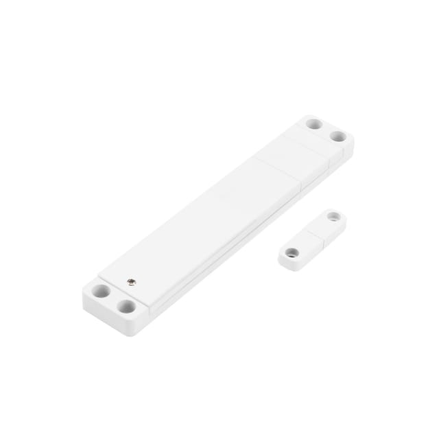 OLYMPIA 6104 - Fensterkontakt, verdeckt