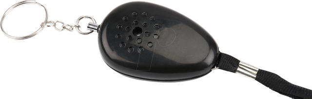 OLYMPIA 6117 - Panikalarm