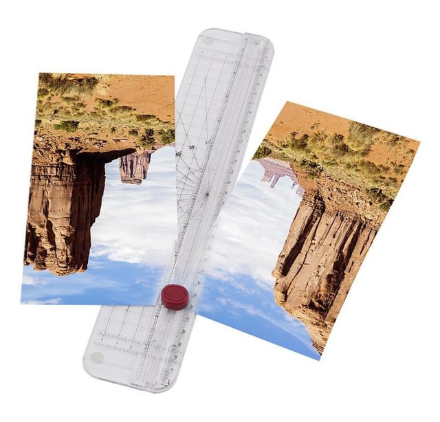 OLYMPIA A330PLUS - Laminiergerät, 4in1 Set, DIN A3, A330 PLUS