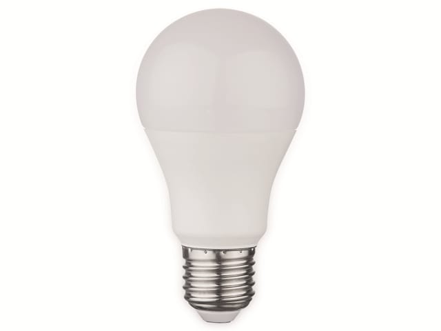 OPT 1355 - LED-Lampe E27, 10,5 W, 1055 lm, 4000 K