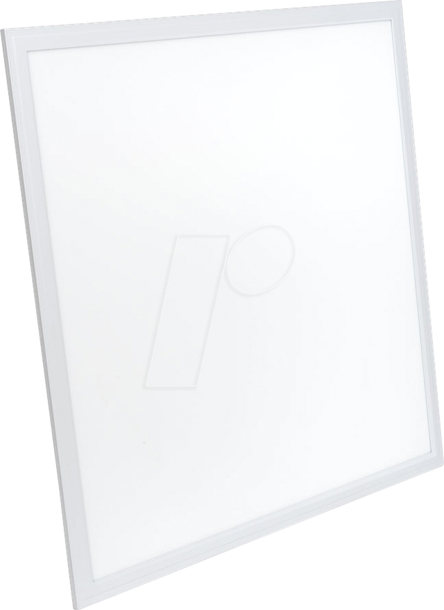 OPT 2702 - LED-Panel, 62x62, 36 W, 3600 lm, 4500 K