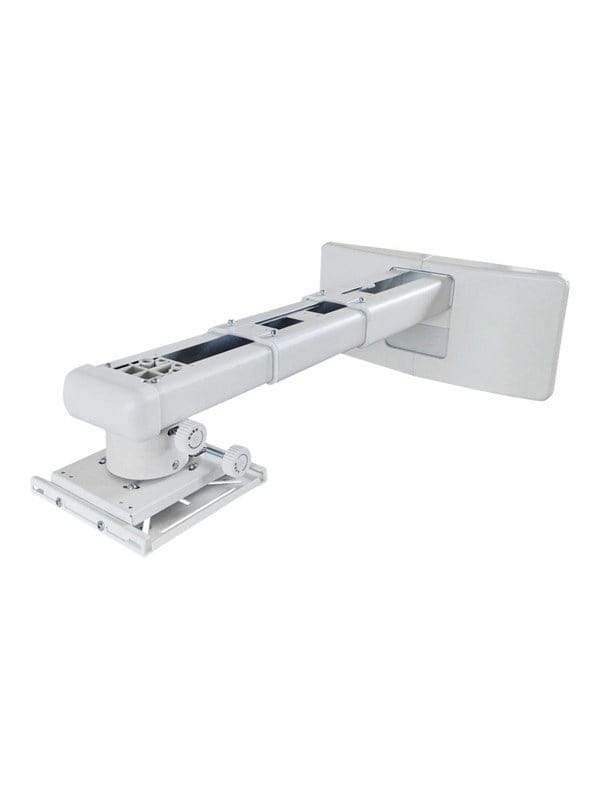 OPTOMA OWM3000 - Wandhalterung für Beamer, weiß