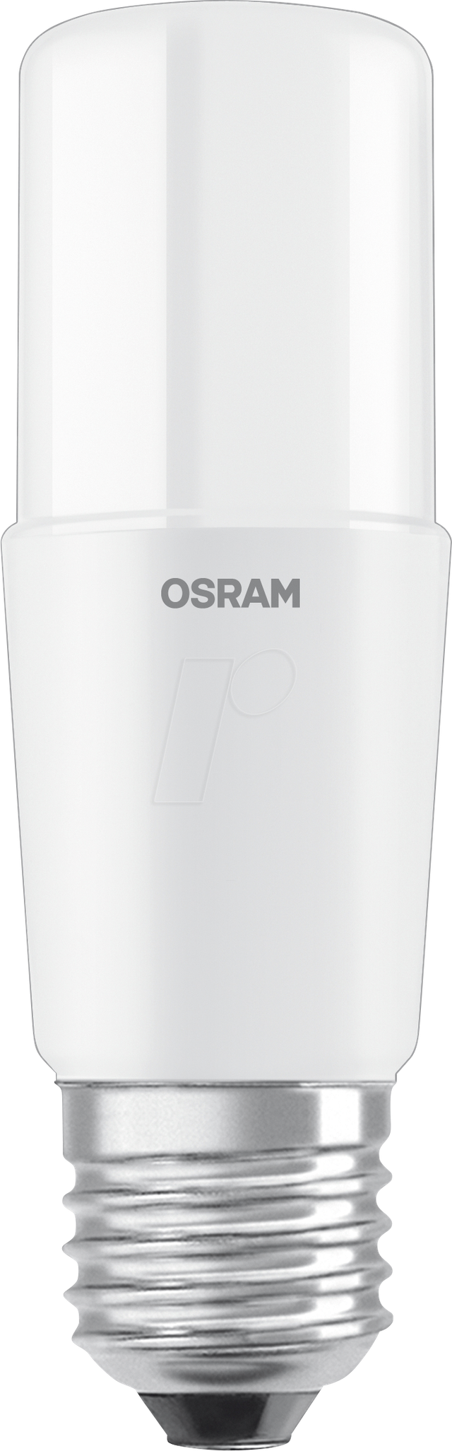 OSR 075059191 - LED-Lampe STAR STICK ICE E27, 10 W, 1050 lm, 2700 K