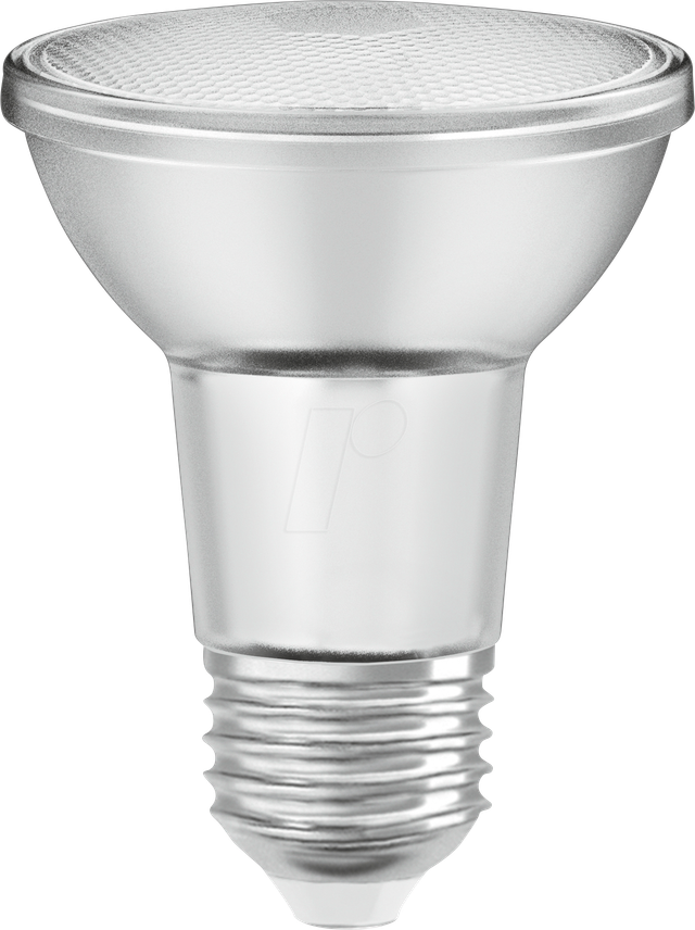 OSR 075433120 - LED-Strahler SUPERSTAR E27, 5 W, 345 lm, 2700 K, dimmbar, Ra90