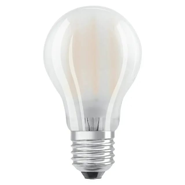 OSR 075434028 - LED-Lampe STAR RETROFIT E27, 11 W, 1521 lm, 4000 K, Filament