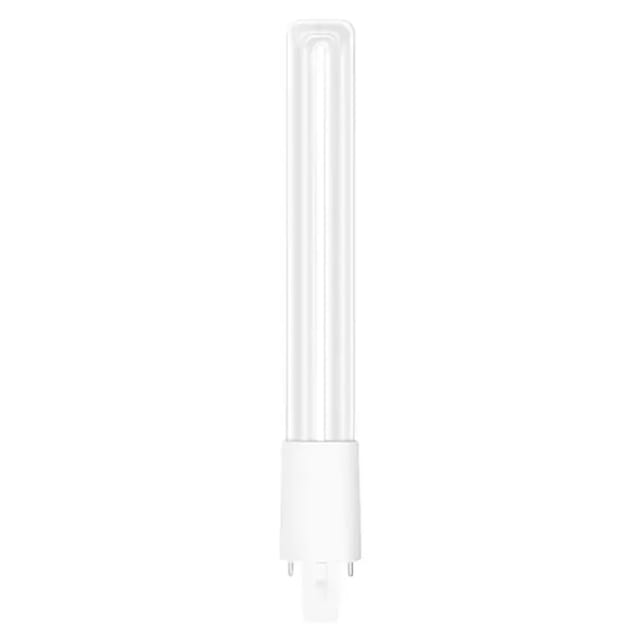 OSR 075557994 - LED-Röhrenlampe DULUX G23, 4 W, 500 lm, 3000 K