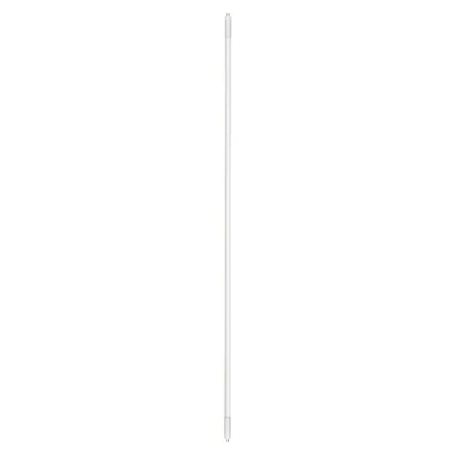 OSR 075823693 - LED-Röhre T5, G5, 4 W, 380 lm, 3000 K, 288 mm