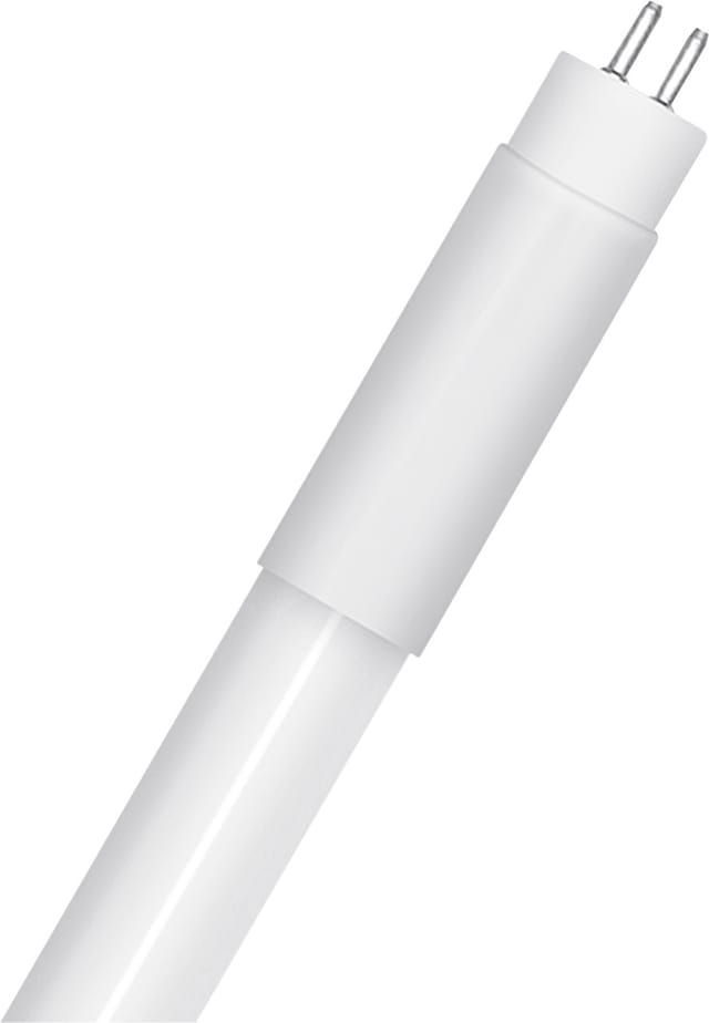 OSR 075823877 - LED-Röhre T5, G5, 10 W, 1500 lm, 4000 K, 849 mm