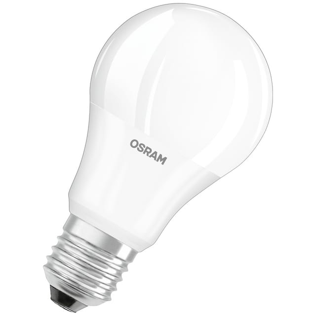OSR 075831865 - LED-Lampe STAR E27, 10 W, 1055 lm, 4000 K, Filament