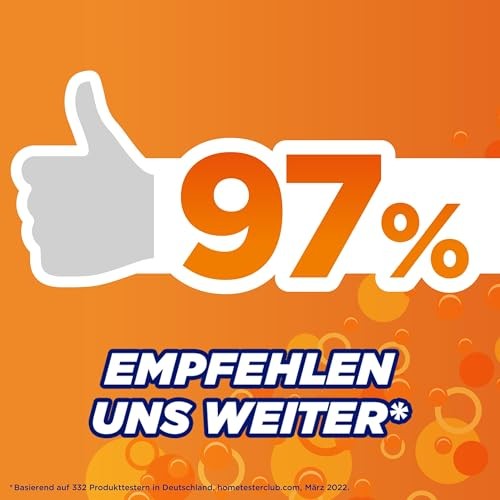 Drano Mr Muscle Power Gel Rohrfrei Abflussreiniger Küche Bad 500 ml Bild 6