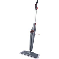 Dampfreiniger Steam Plus Plus XXL Bild 2
