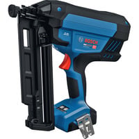 Akku-Holznagler GNH 18V-64-3 Professional solo, 18Volt Bild 2