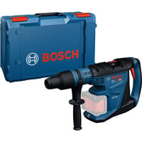 GBH18V-40 (solo; L), Bohrhammer Bild 2