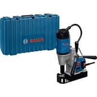 Magnet-Kernbohrmaschine GBM38 Bild 2