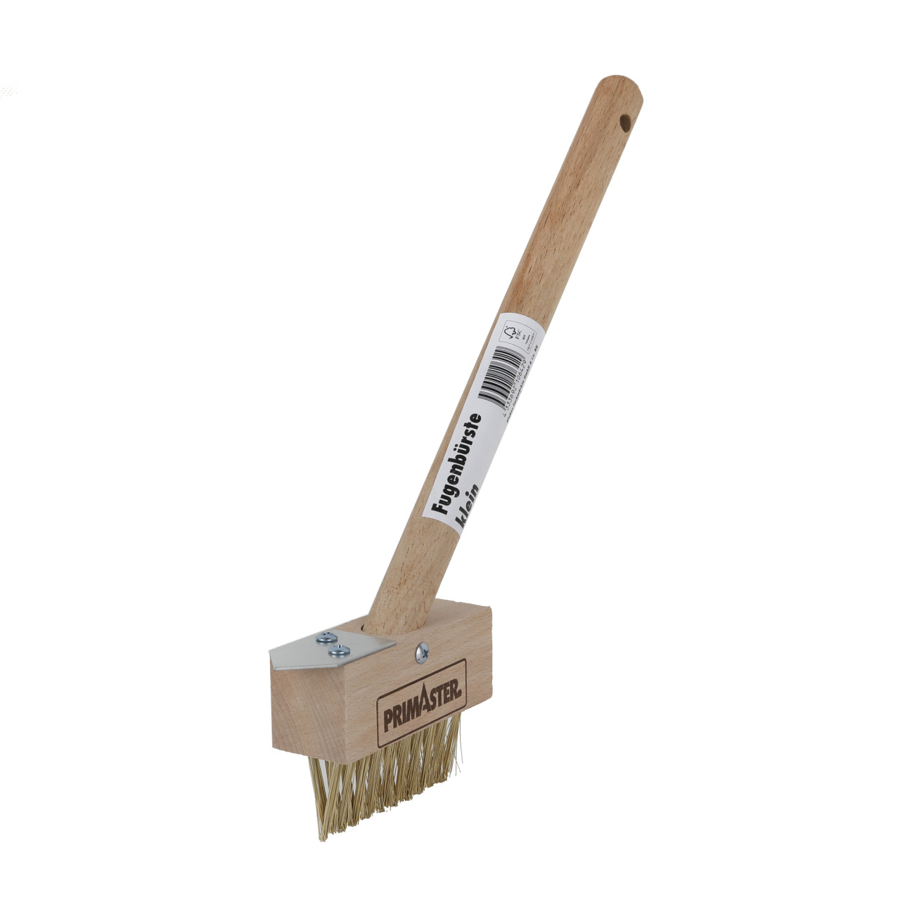 Primaster Fugenbürste 36 cm