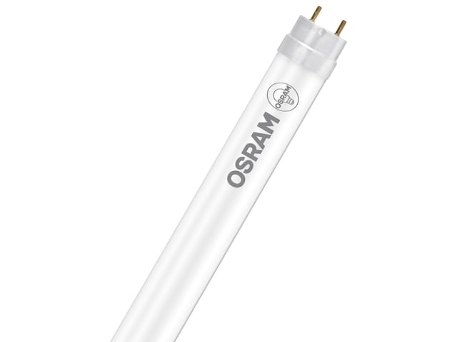 OSR 854038822 - LED-Röhre 6,6 W 720 lm, 3000 K, 0,6 m