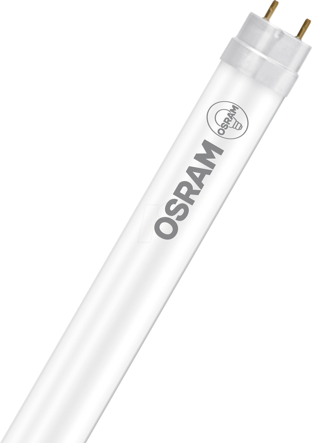 OSR 854039188 - LED-Röhre 15 W 1800 lm, 6500 K, 1,2 m