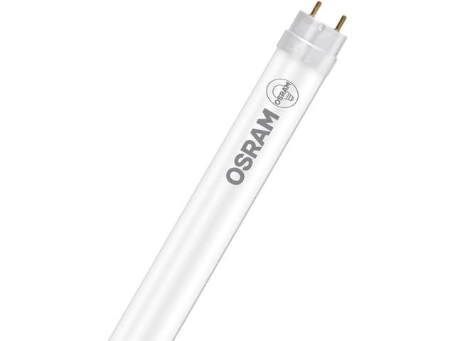 OSR 854039409 - LED-Röhre 18,3 W 2200 lm, 6500 K, 1,5 m