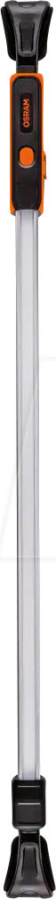 OSR LEDIL415 - LED-Arbeitsleuchte UNDERBONNET LIGHT, 600 - 1000 lm, Akku, IP65