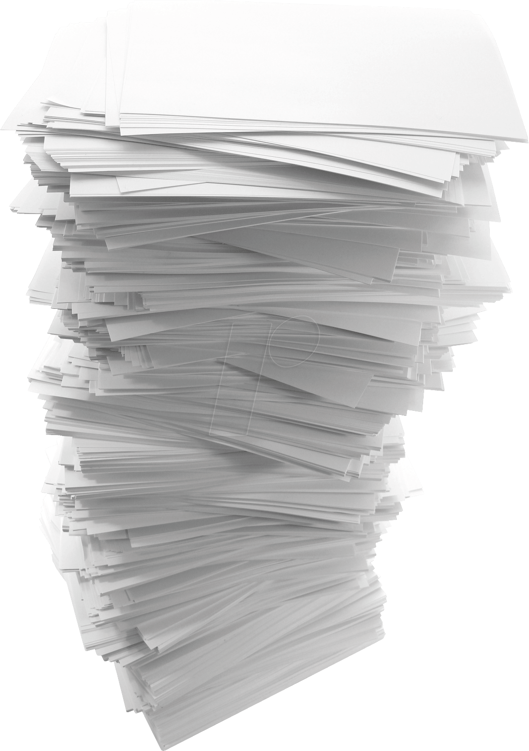 PAPIER OP UNI - DIN A4, Papier, 80 g/m², 500 Blatt