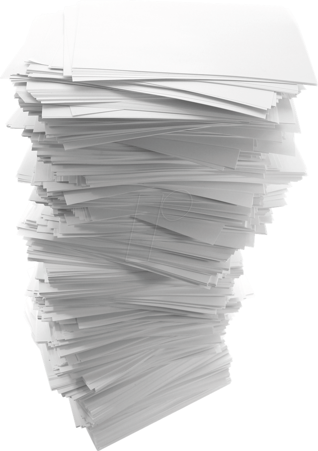 PAPIER OP UNI - DIN A4, Papier, 80 g/m², 500 Blatt