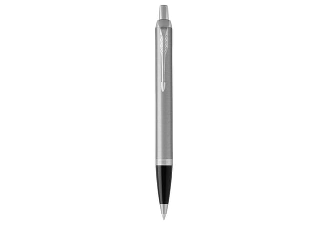 PARKER 2143631 - Kugelschreiber, blau, M, IM Essentials
