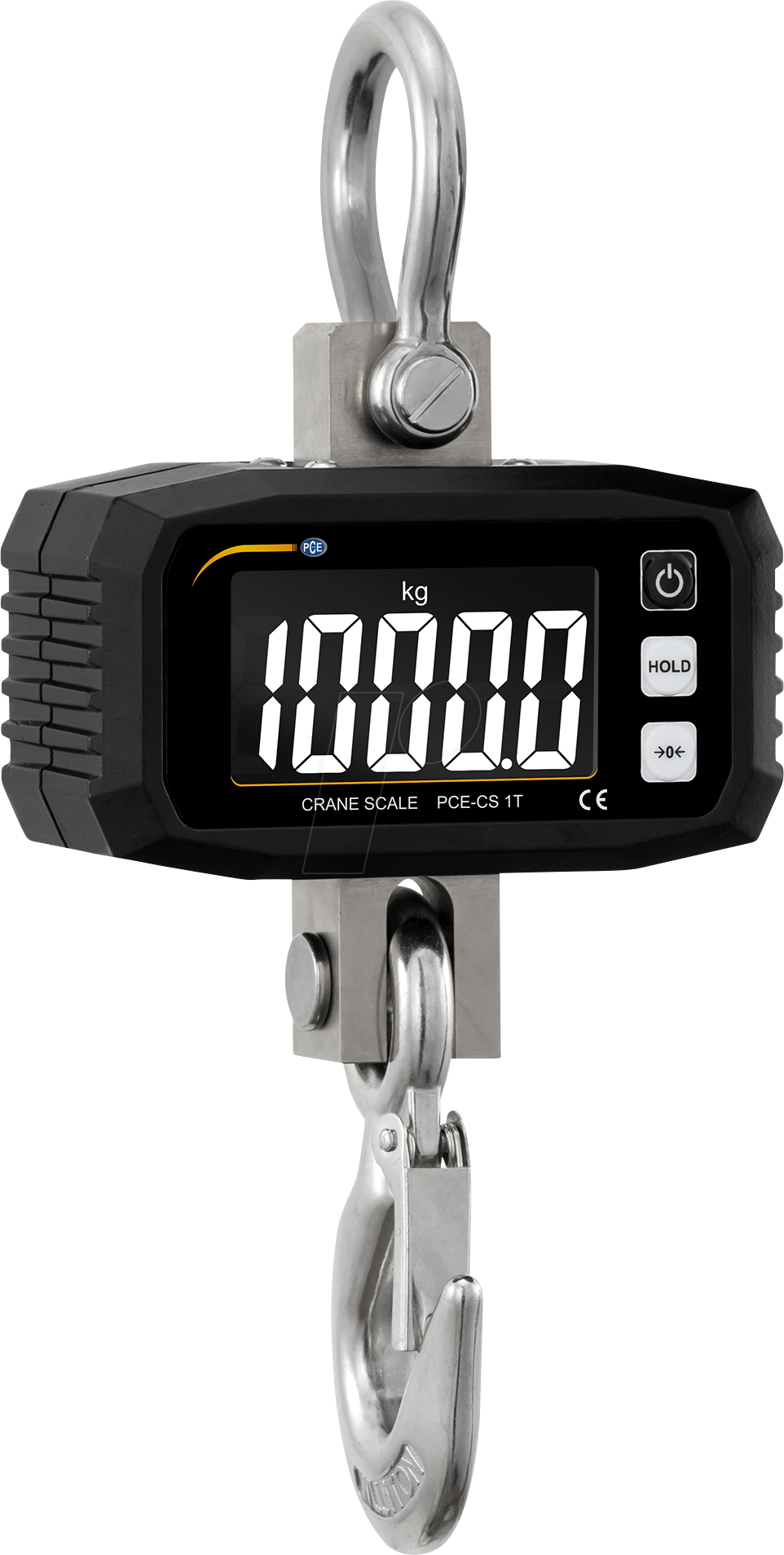 PCE CS 1T - Digital-Kranwaage PCE-CS 1T