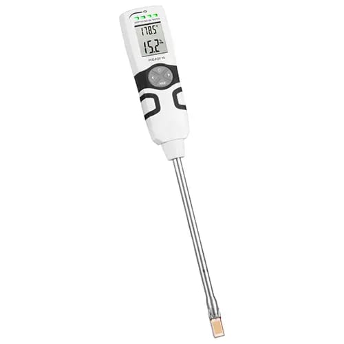 PCE FOT 10 - Frittieröl-Tester PCE-FOT 10