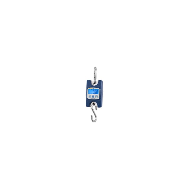 PCE HS 50N - Digital- Kranwaage PCE-HS 50N