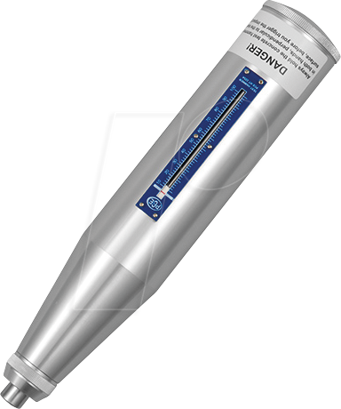 PCE HT-225A - Härteprüfgerät PCE-HT-225A