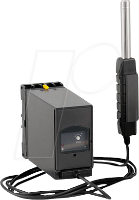 PCE SLT-TRM-24V - Lärmmessgerät PCE-SLT-TRM-24V