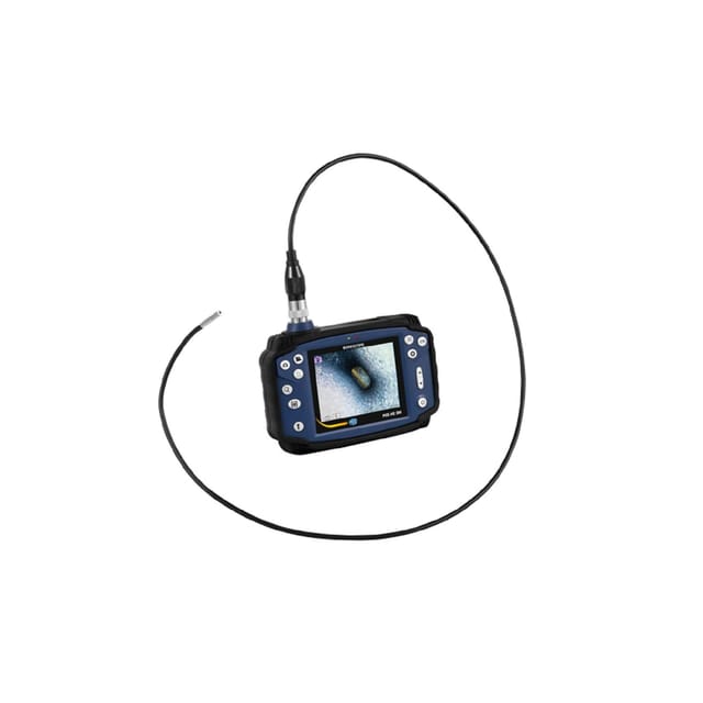 PCE VE 200-S - Endoskop PCE-VE 200-S