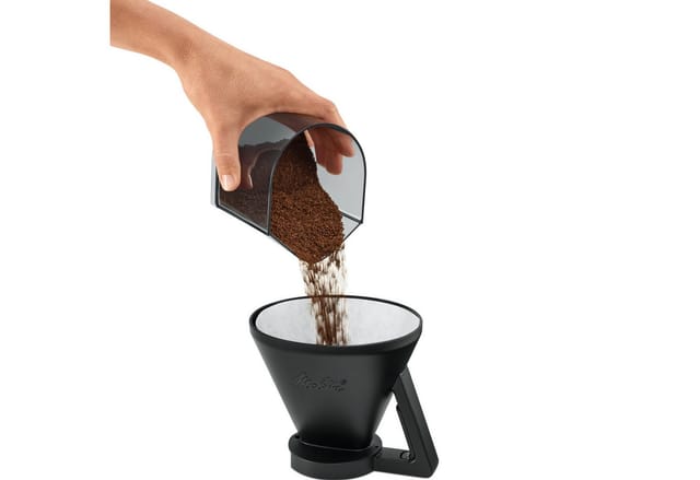 Melitta Linea