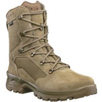 Stiefel COMBAT GTX coyote, O2, beige, UK 3.0 / EU 35 Bild 2