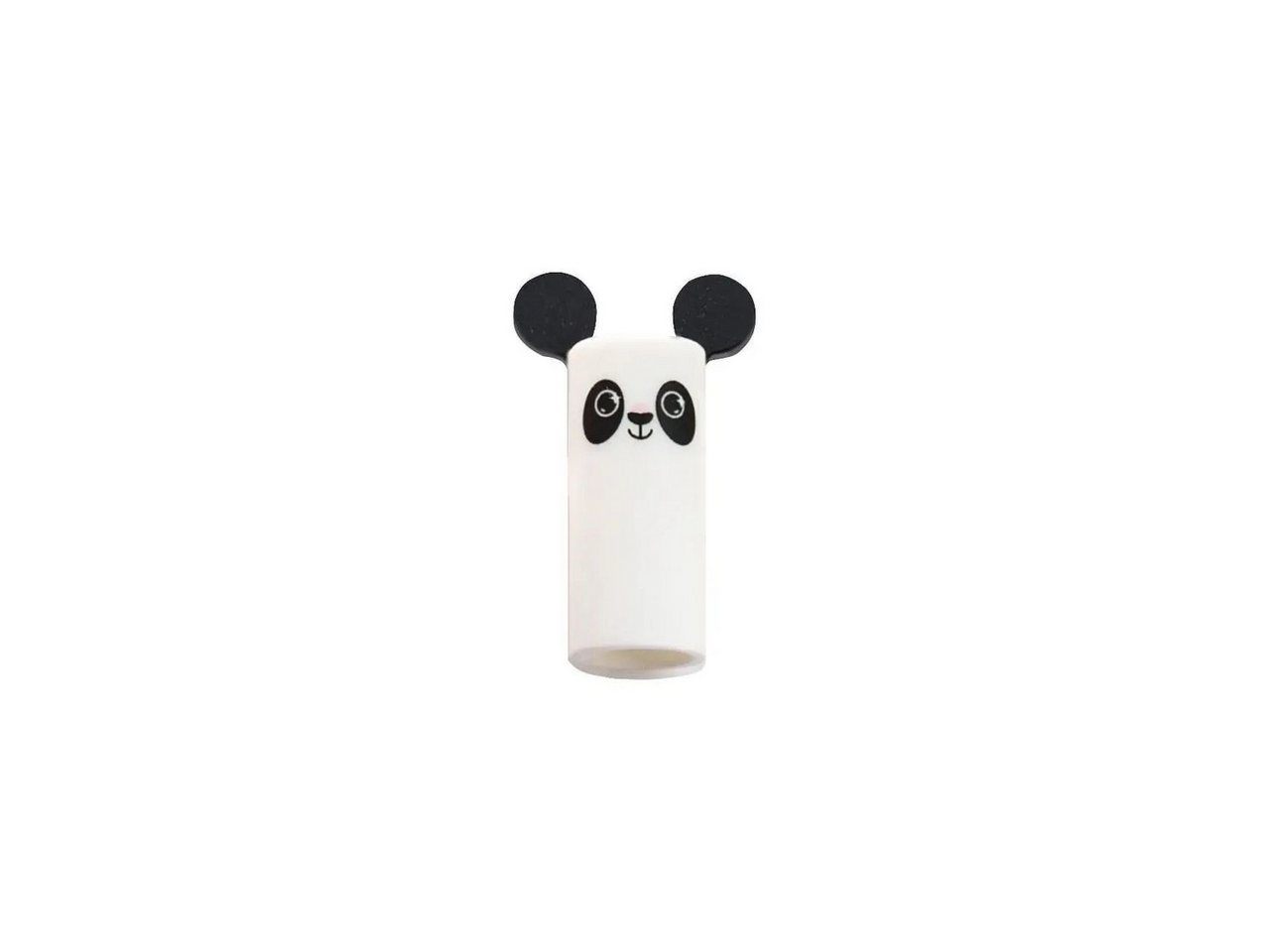 Eberhard Faber Gelschreiber Eberhard Faber löschbarer Gelschreiber Schreibfarbe blau - PANDA Bild 3