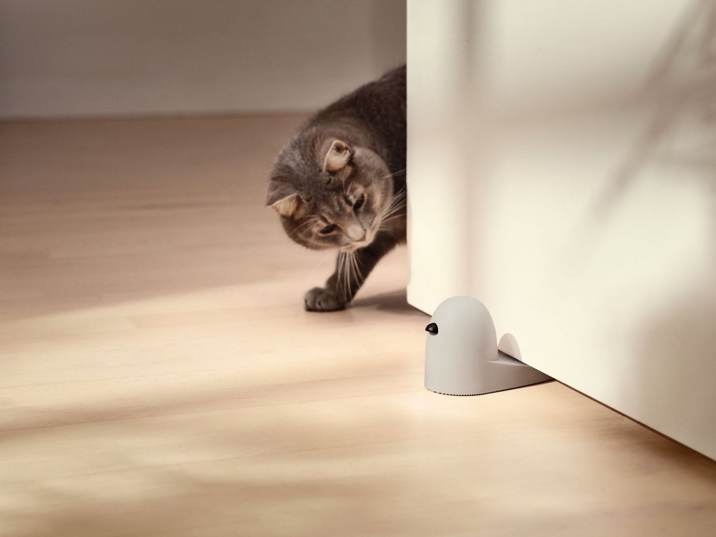 Stelton Türstopper, RIG-TIG by stelton BOB Türstopper
