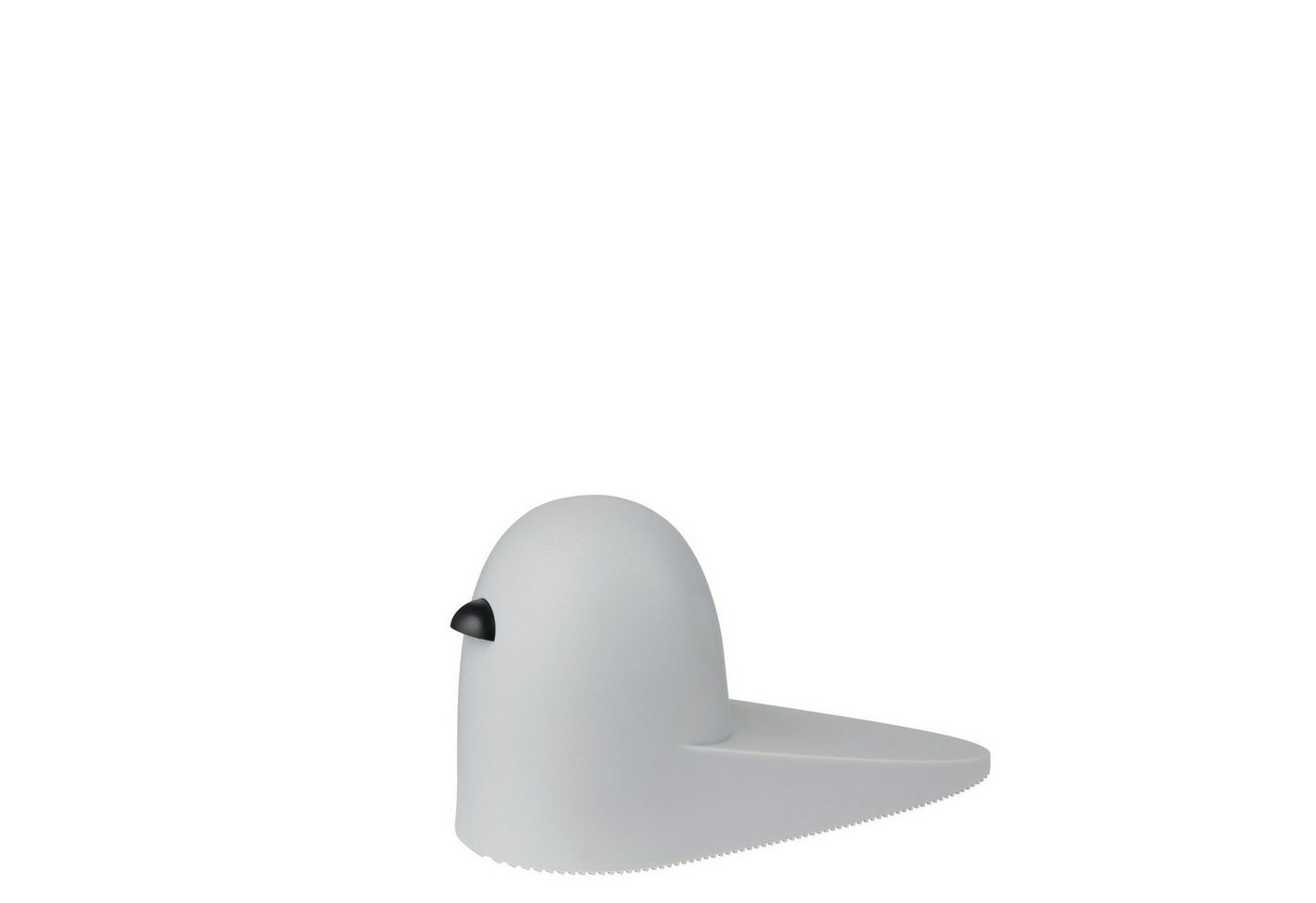 Stelton Türstopper, RIG-TIG by stelton BOB Türstopper Bild 3